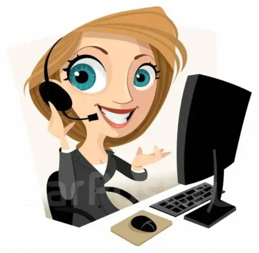 TSE - Technical services ingénierie